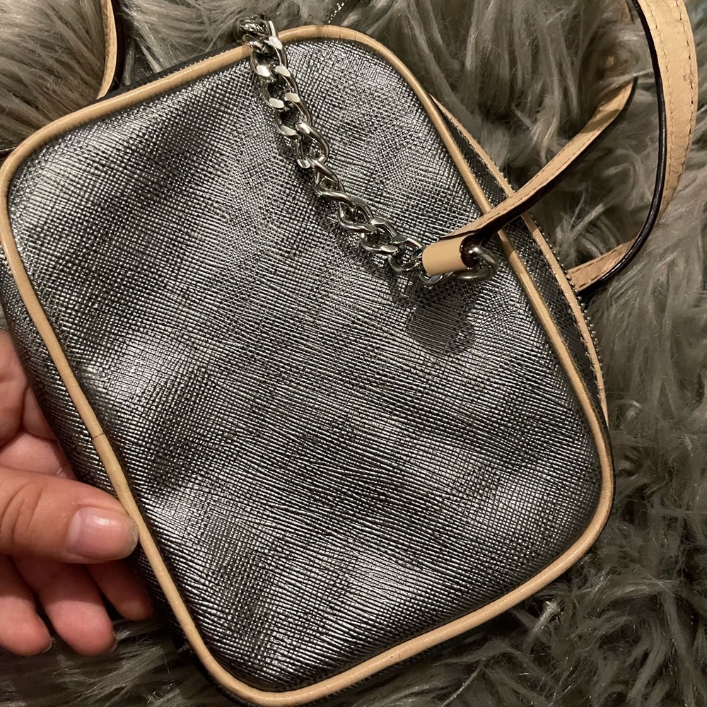 Michael Khors Cross Body